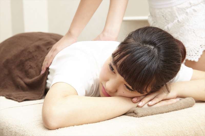 交通事故の治療自賠責保険もダイヤ整骨院へ