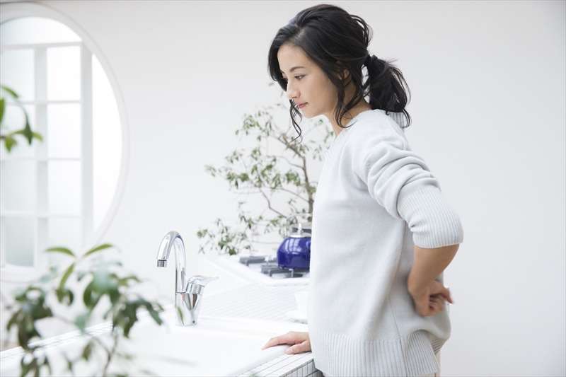 下京区の整骨院･なごみ整骨院の口コミ情報