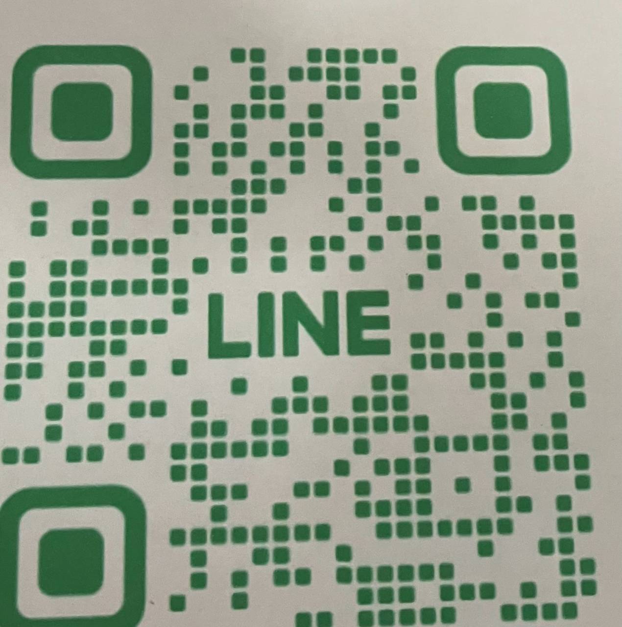 天掌セミナー修了