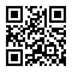 肩こり慢性腰痛でお悩みの方にセルフケアを提供する伏見区ダイヤ整骨院