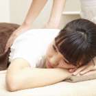 交通事故の治療自賠責保険もダイヤ整骨院へ